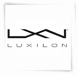 Luxilon Squash Strings