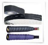 Racket Overgrips