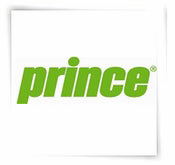 Prince Racquet Bags