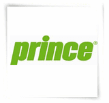 Prince Squash Strings