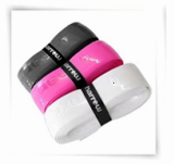 Racquet Replacement Grips