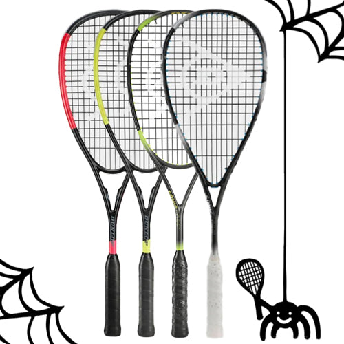 Scary Savings Halloween Sale