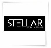 Stellar Racquet Bags