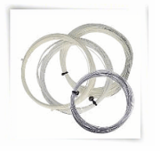 Squash Strings