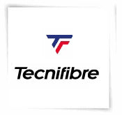 Tecnifibre Racquet Bags