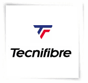 Tecnifibre Squash Racquets