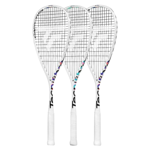 $40 off Tecnifibre V2 X-Top Line