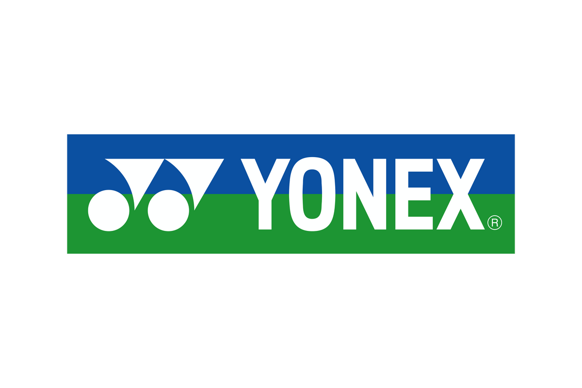 Yonex Badminton Rackets