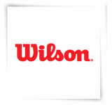 Wilson Squash Shoes