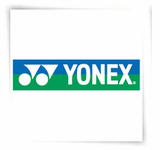 Yonex Squash Shoes