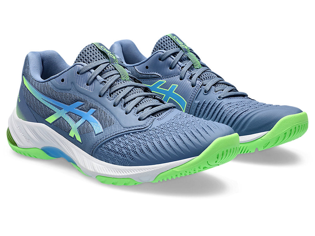 Asics gel ballistic on sale