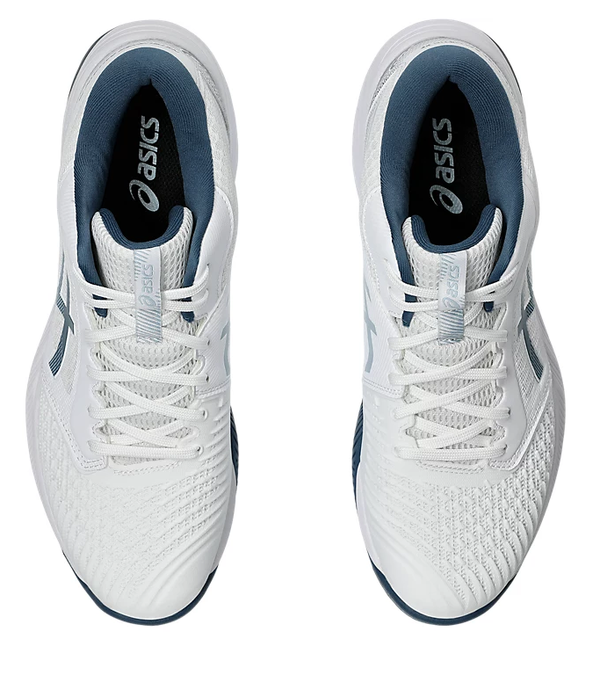 Asics gel netburner ballistic sales