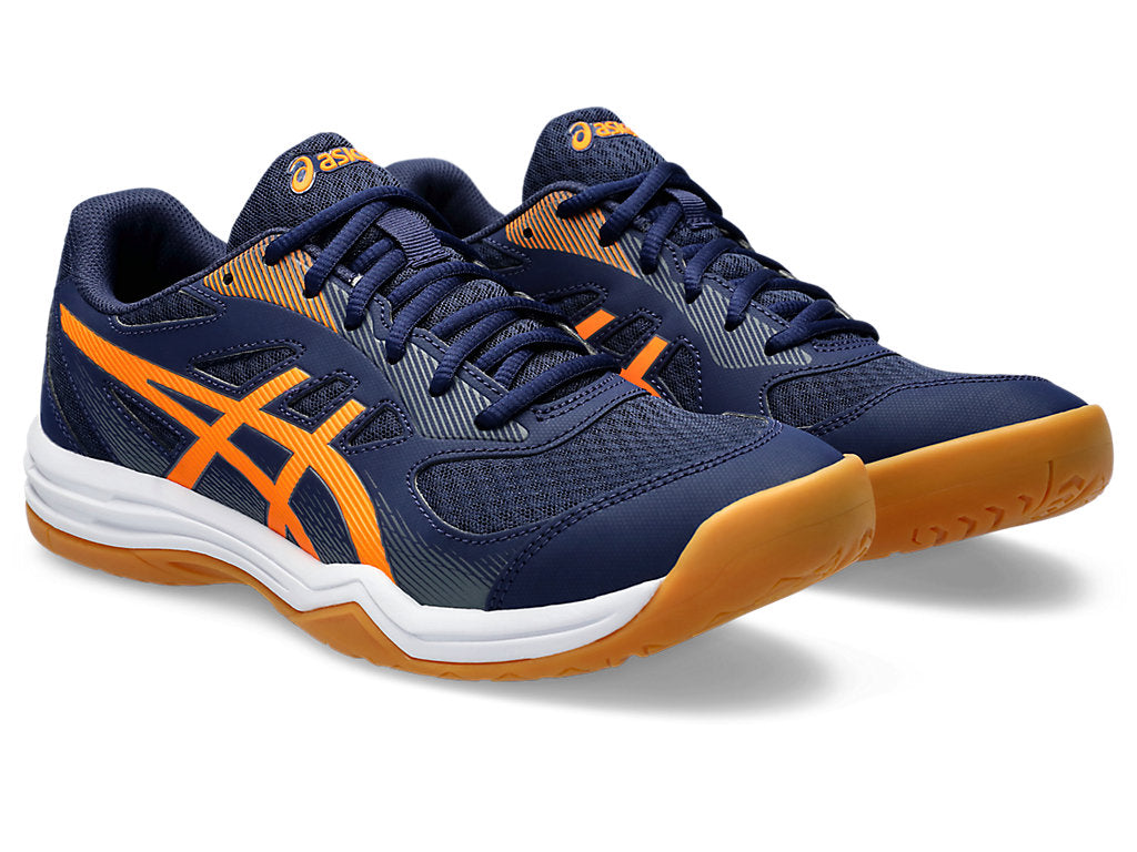 asics gel upcourt