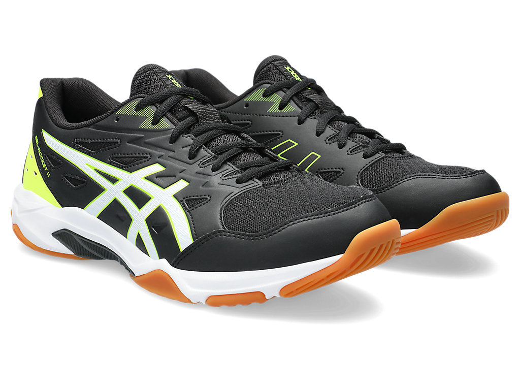 Asics gel rocket fashion 8 volleyball shoes