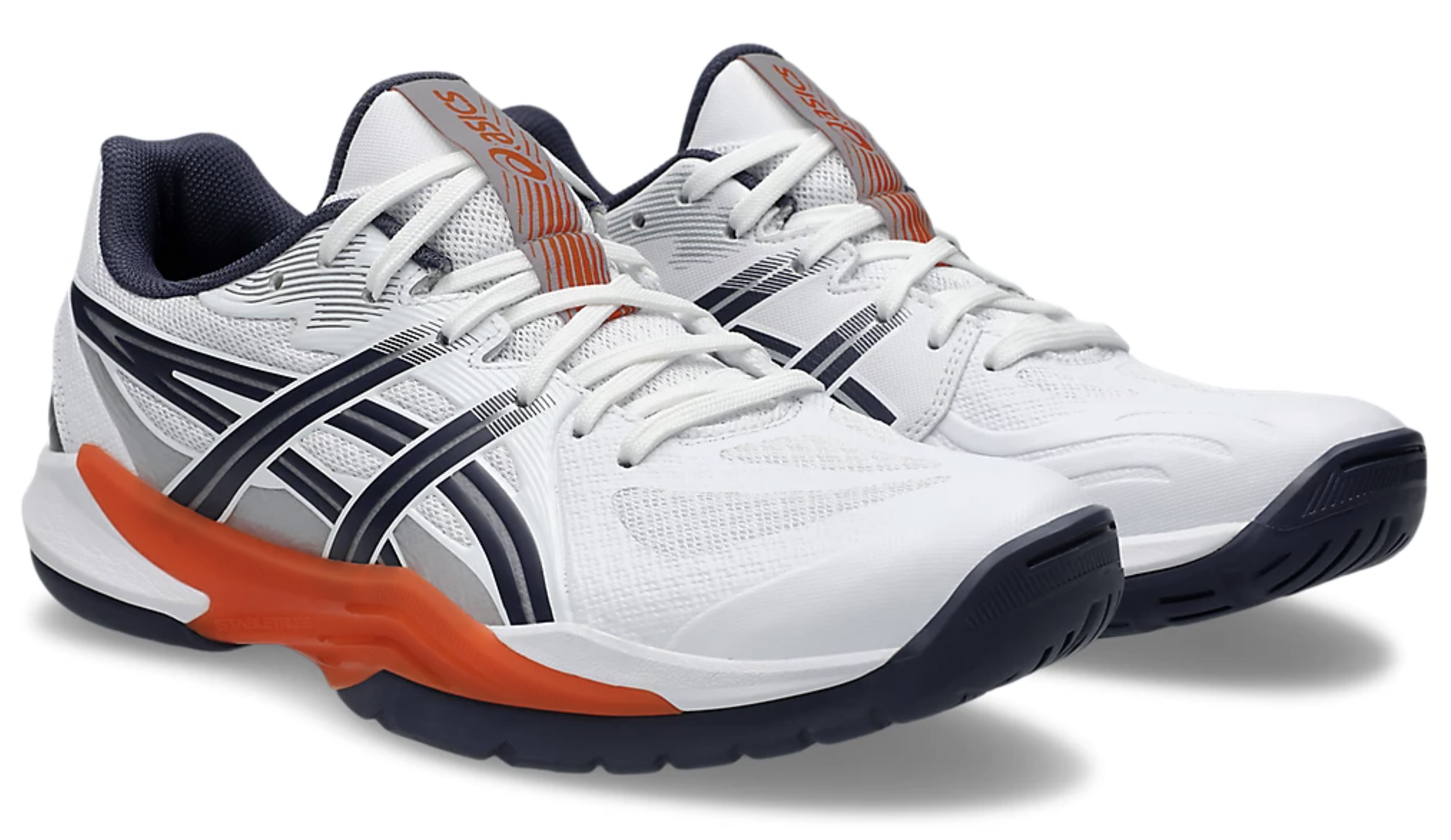 Asics Powerbreak FF – SquashGear.com