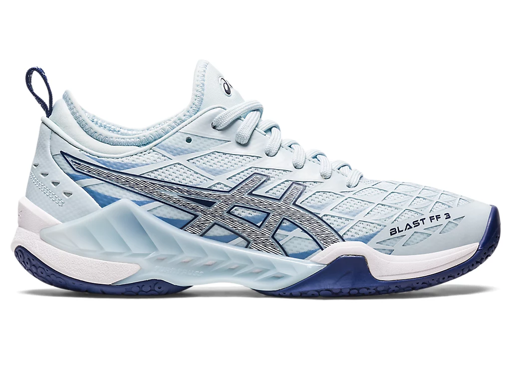 asics blast ff 3