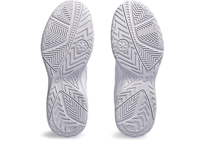 ★ASICS★Court S White★大人気★ 1041A092_103_SR_RT_GLB?$sfcc-