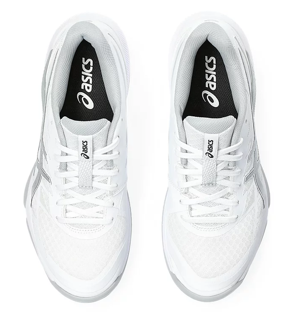 Sale asics top