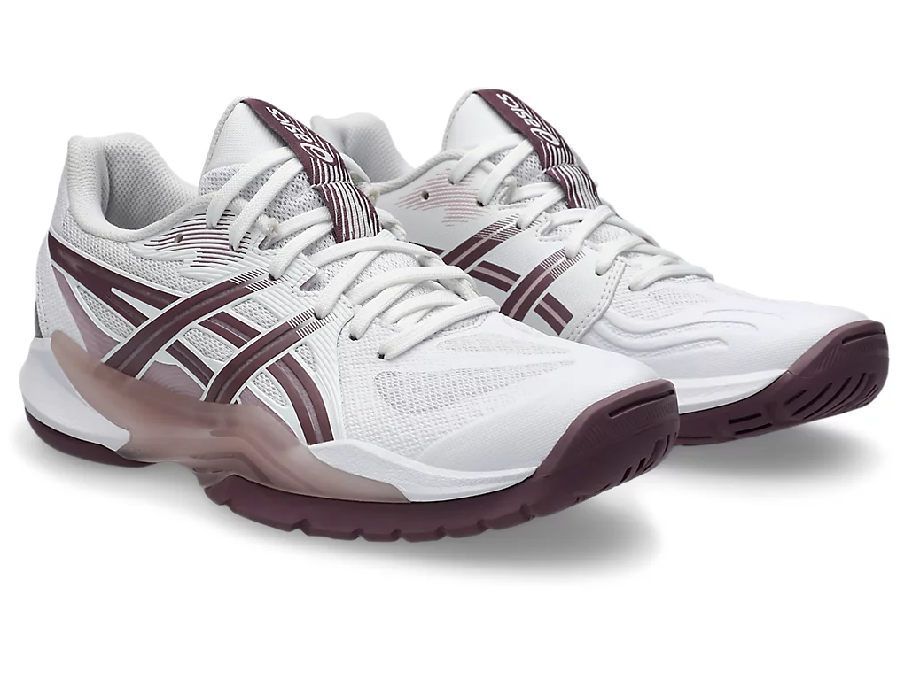Asics Powerbreak FF – SquashGear.com