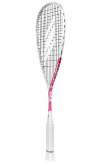 $50 off - Eye Rackets V.Lite 110 Pro Squash Racquet