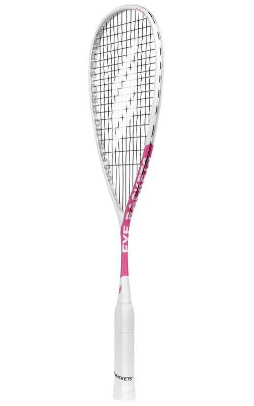 2025 - Eye Rackets V.Lite 110 Pro Squash Racquet