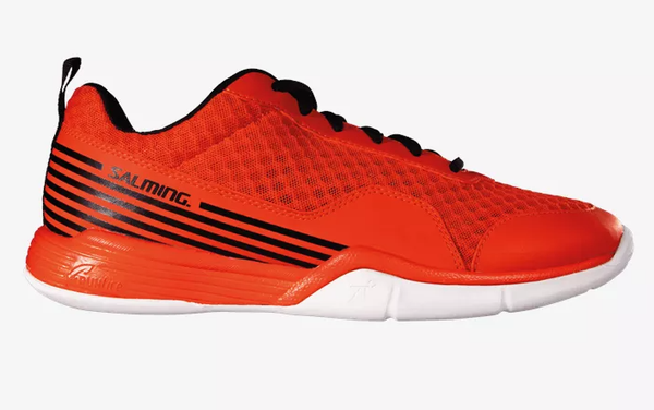 Scarpe sales pallamano salming