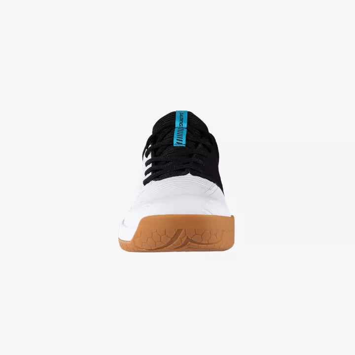 Chaussures De Sport Salming Recoil Ultra - 42 2/3 - Stabilité Et Confort - Semelle Recoil+ - Pour Fitness
