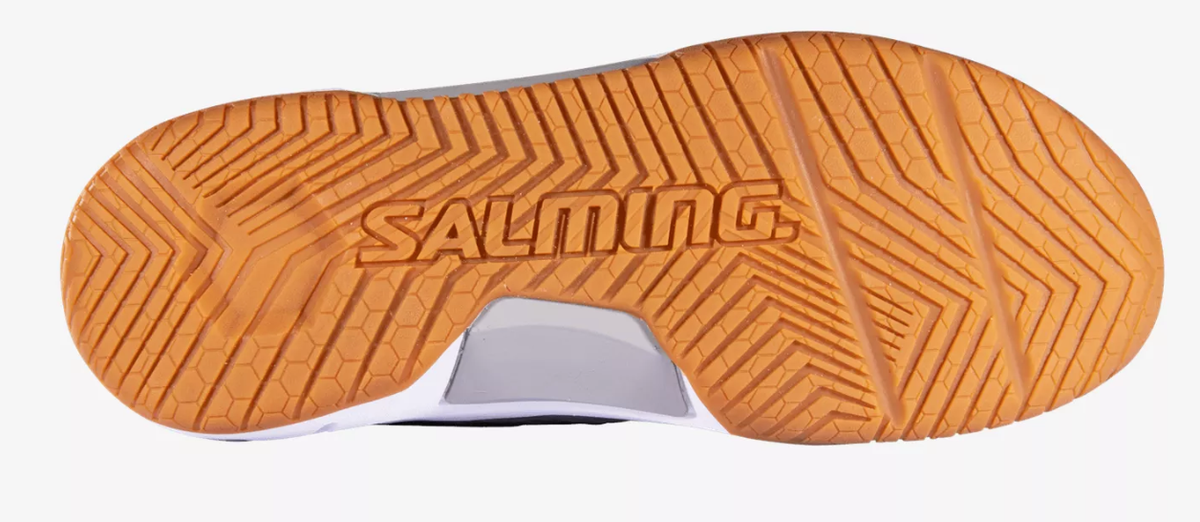 new - Salming Recoil Ultra Women's Shoes, White