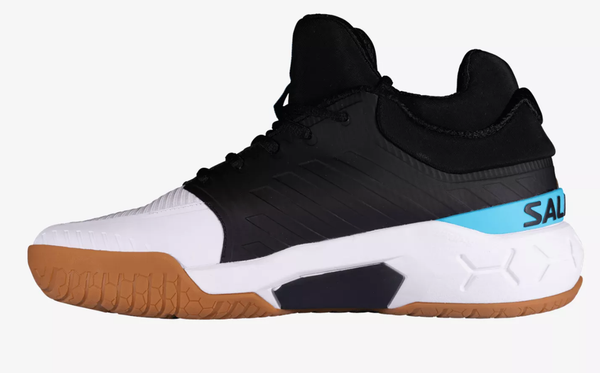 Salming Squash Shoes SquashGear