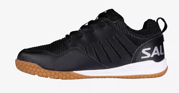 Junior 2025 squash shoes