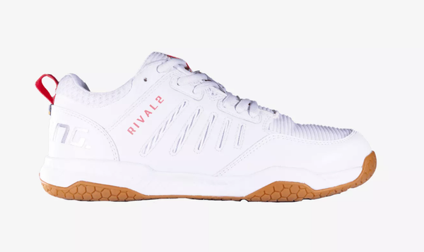 Junior 2025 squash shoes