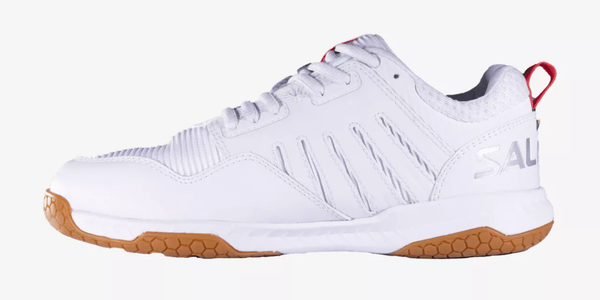 Junior 2025 squash shoes