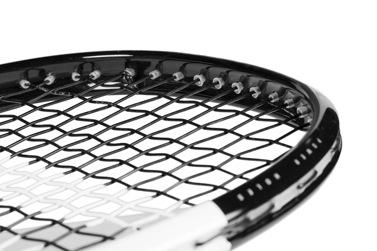 PREORDER - Tecnifibre Carboflex NEO 125 Squash Racquet