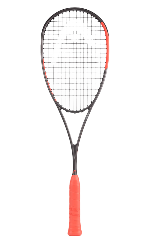 New - Head Radical 135 SB Squash Racquet 2026