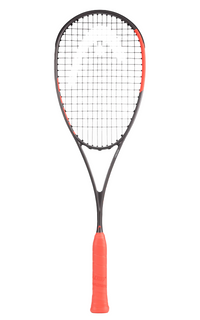 New - Head Radical 135 SB Squash Racquet 2026