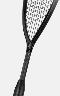 NEW - Head Speed 135 SB Squash Racquet