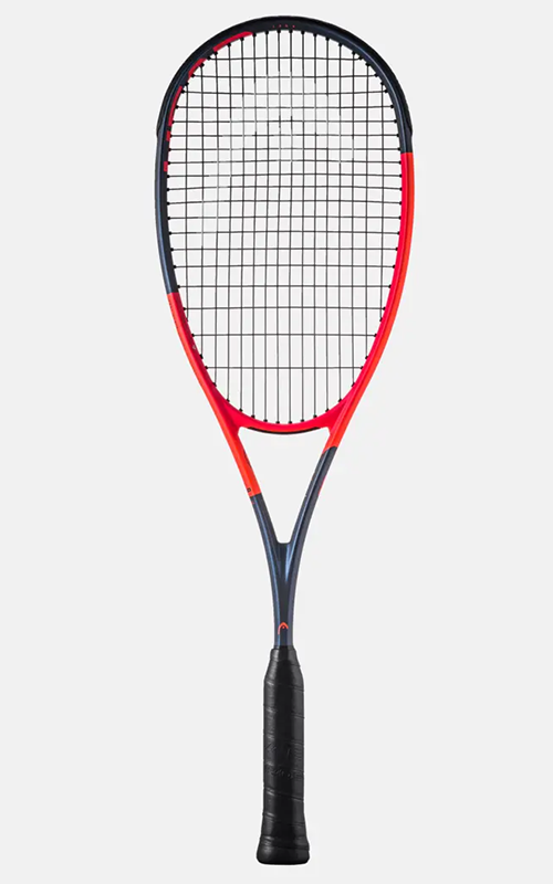 Head Squash Rackets – SquashGear.com