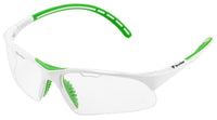 Tecnifibre Absolute Protective Squash Eyewear/Eyeguard - Impact Resistant