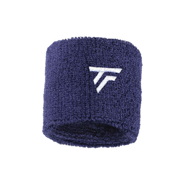 Tecnifibre Wristband 2-pack