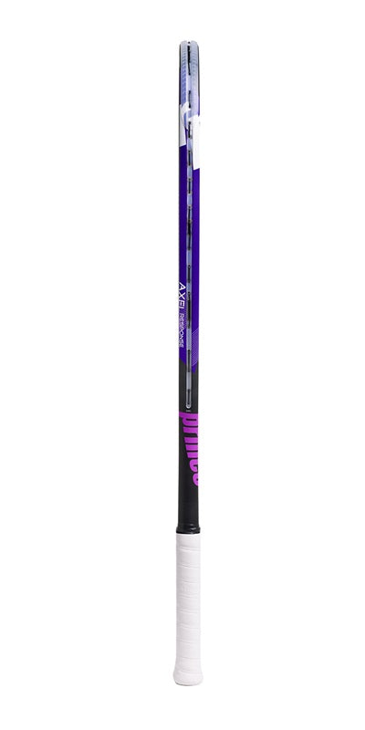 2025 - Prince Axel Response 450 Squash Racket