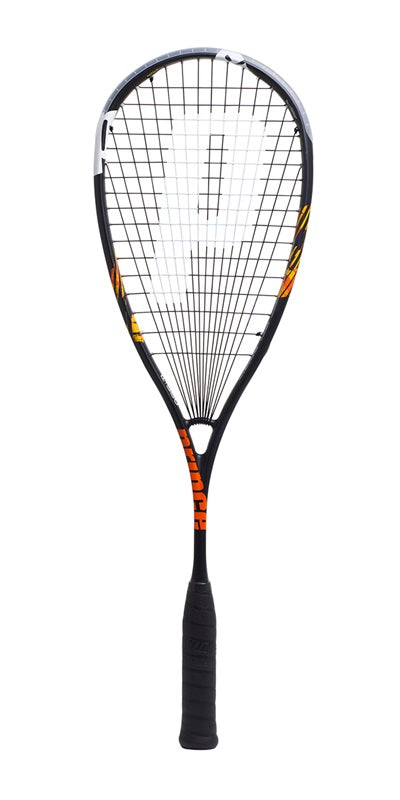 2025 - Prince Hyper Pro 550 Squash Racket 2.0