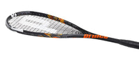 SAVE $50 - Prince Hyper Pro 550 Squash Racquet 2.0