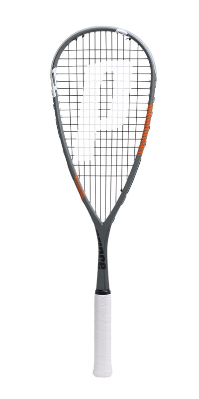 2025 - Prince Shadow Response 400 Squash Racket