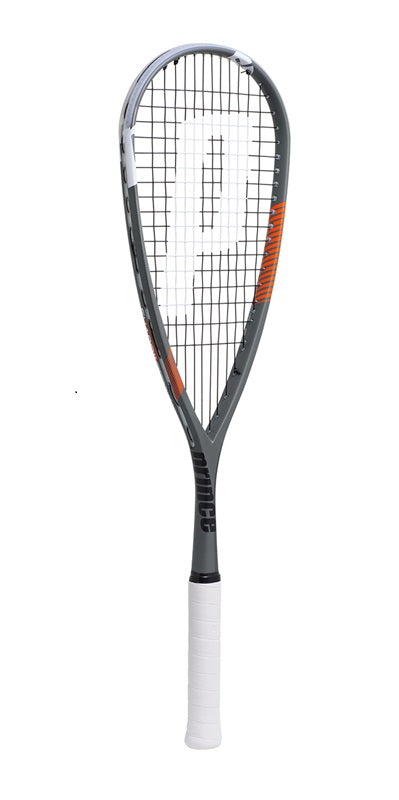 2025 - Prince Shadow Response 400 Squash Racket