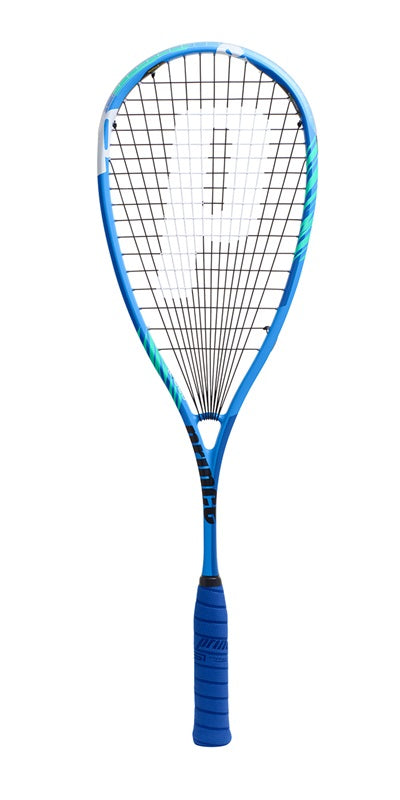 2025 - Prince Vortex Pro 650 Squash Racket 2.0