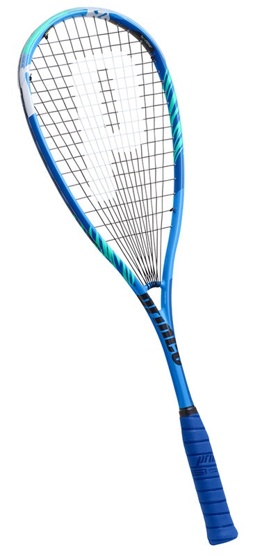 2025 - Prince Vortex Pro 650 Squash Racket 2.0