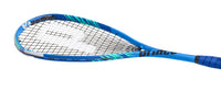 SAVE $50 - Prince Vortex Pro 650 Squash Racquet 2.0 (2025)