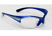 Black Knight Stiletto Squash Goggles