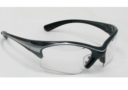 Black Knight Stiletto Squash Goggles