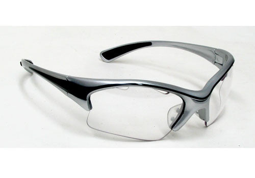 Black Knight Stiletto Squash Goggles